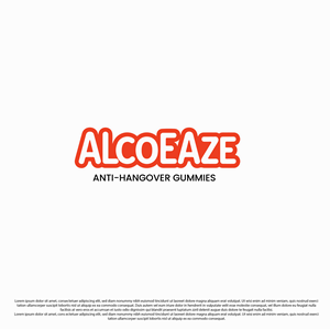Logo Design by Shariqology for AlcoEaze | Design: #34424022