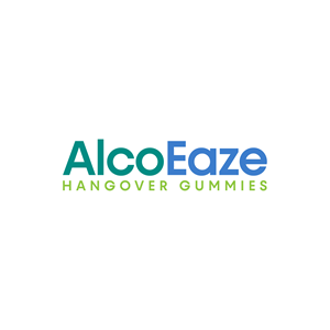 Logo Design by designer profile for AlcoEaze | Design: #34406009