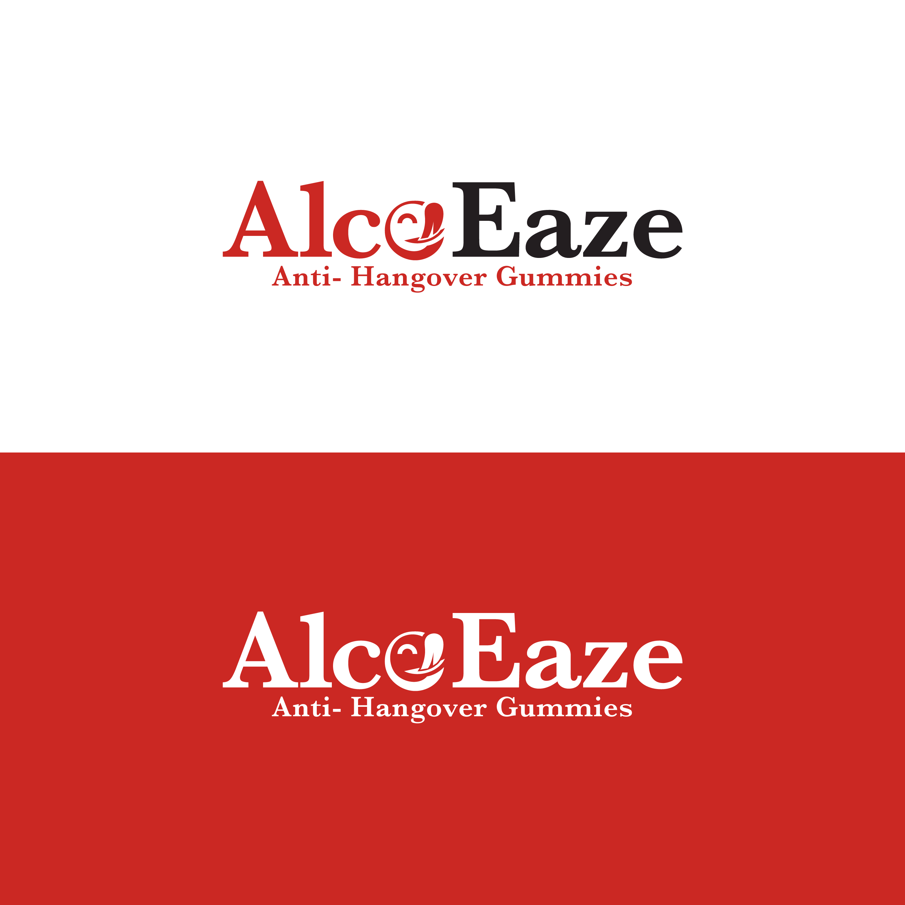 Design de Logo par M Art & Design pour AlcoEaze | Design #34402744