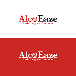Logo-Design von M Art & Design für AlcoEaze | Design: #34402744