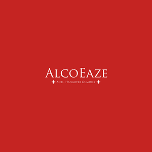Logo Design by Masio_ for AlcoEaze | Design: #34435077