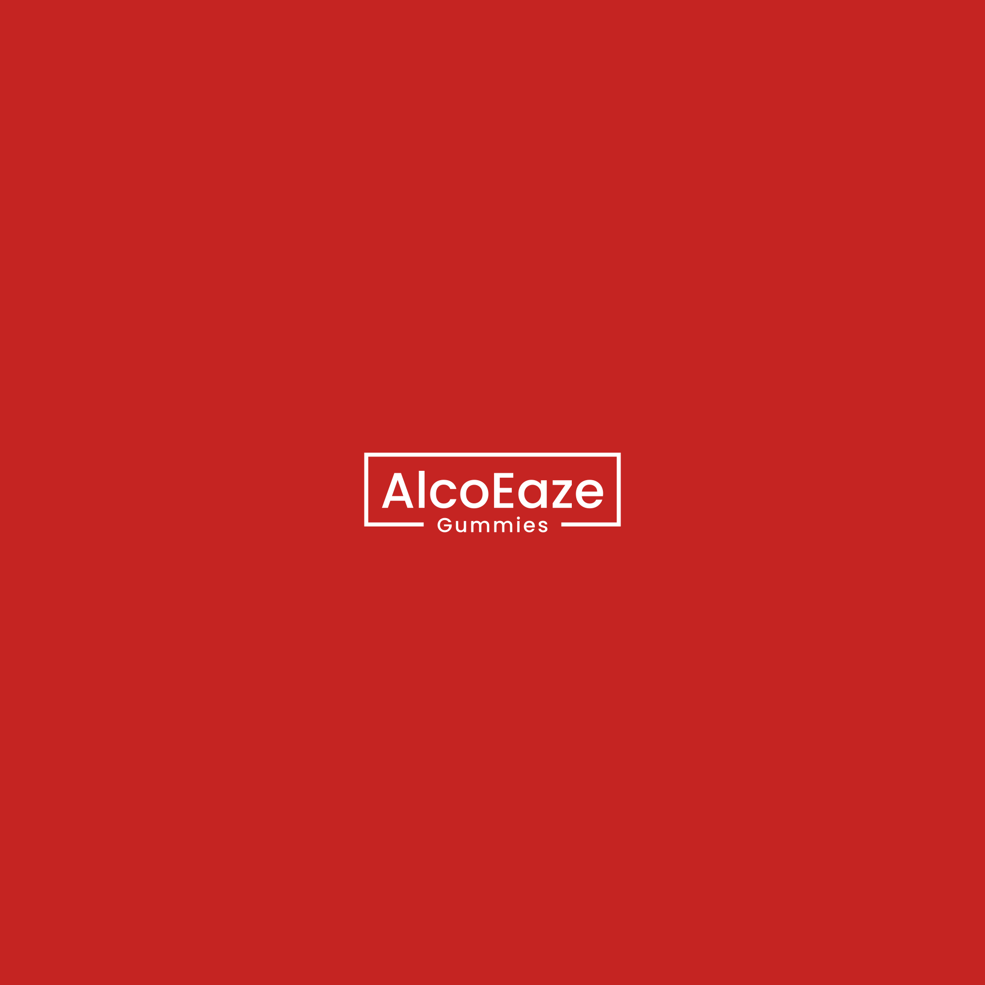 Logo Design by Masio_ for AlcoEaze | Design #34435121