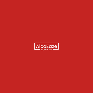 Logo Design by Masio_ for AlcoEaze | Design: #34435121