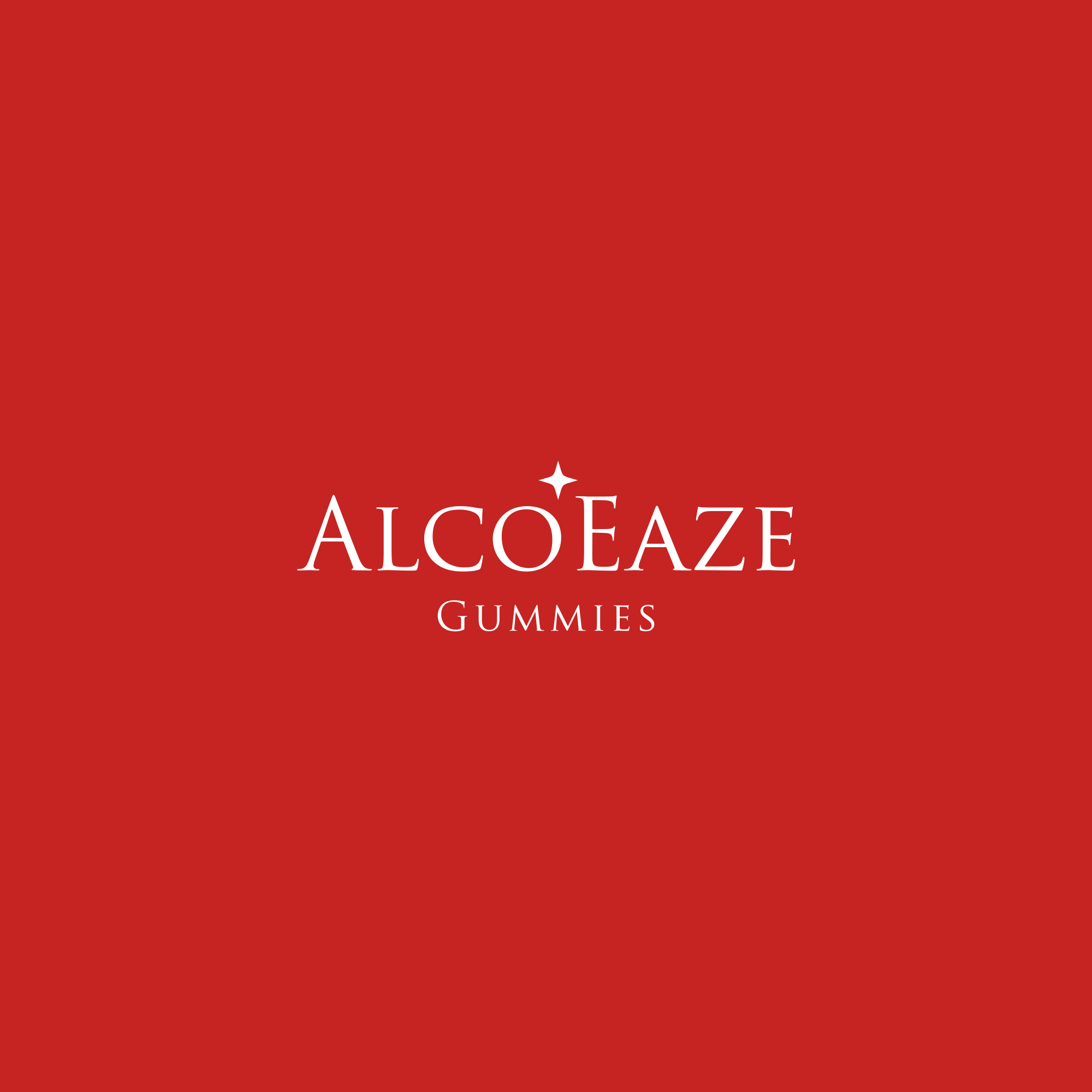 Logo Design by Masio_ for AlcoEaze | Design #34435160