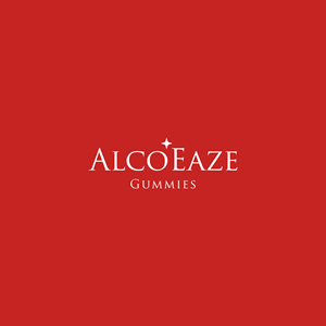Logo Design by Masio_ for AlcoEaze | Design: #34435160