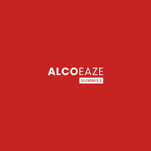 Logo Design by Masio_ for AlcoEaze | Design: #34435184