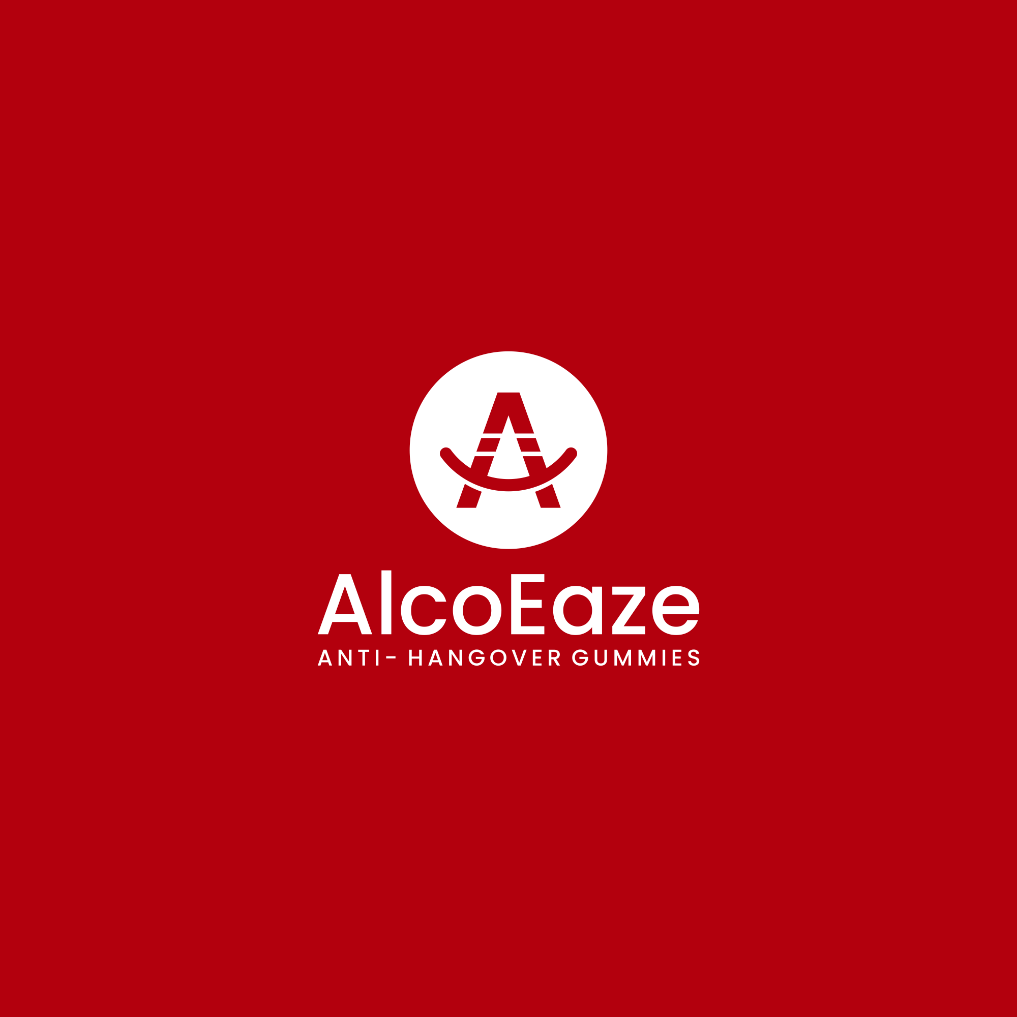 Logo Design by Masio_ for AlcoEaze | Design #34437173