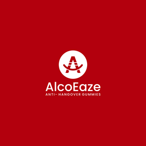 Logo Design by Masio_ for AlcoEaze | Design: #34437173