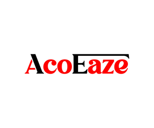 Design de Logo par Impressive logo pour AlcoEaze | Design : #34407864