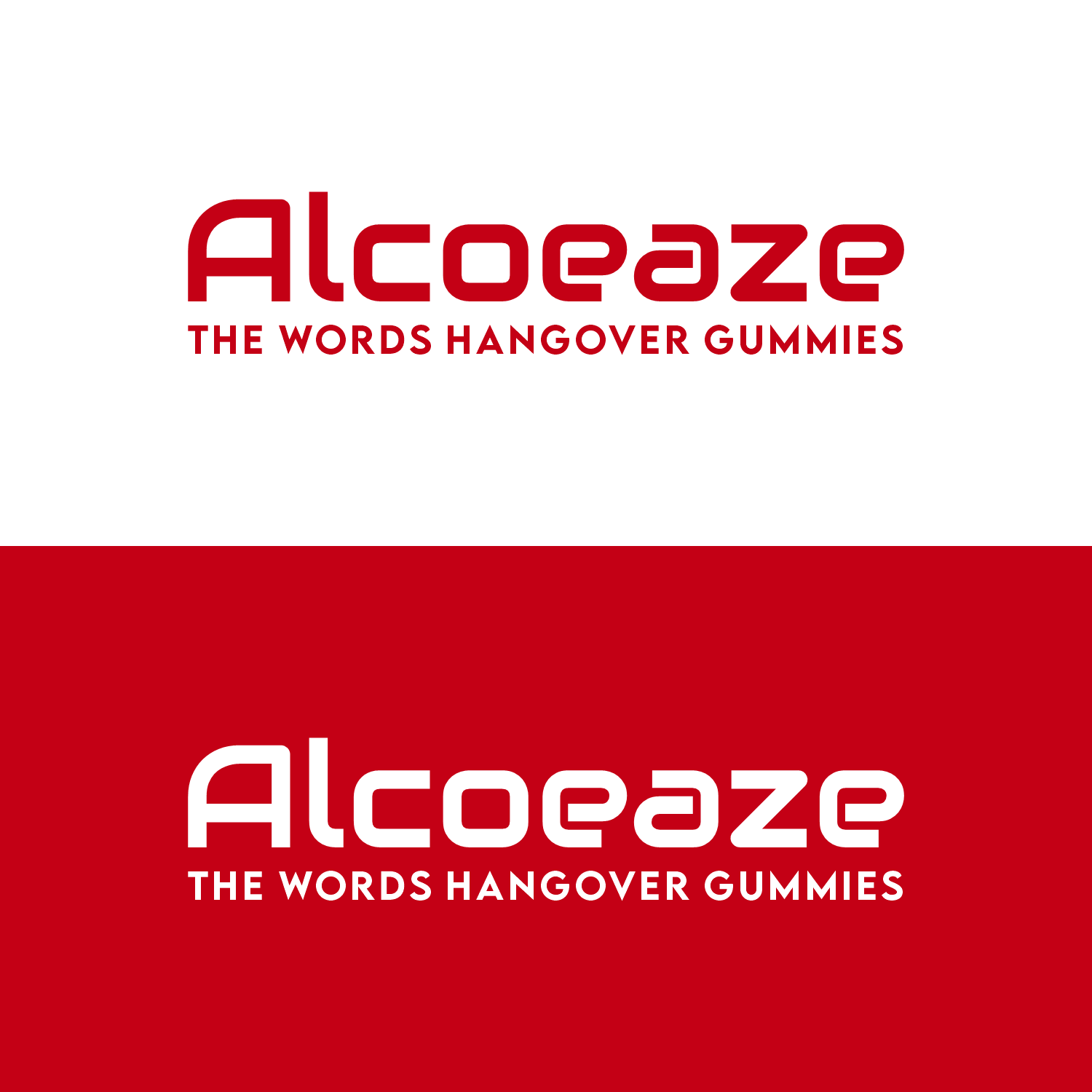 Logo Design by cah awu for AlcoEaze | Design #34402426