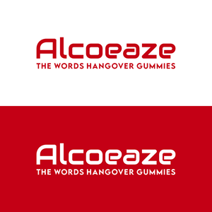 Logo Design by cah awu for AlcoEaze | Design: #34402426