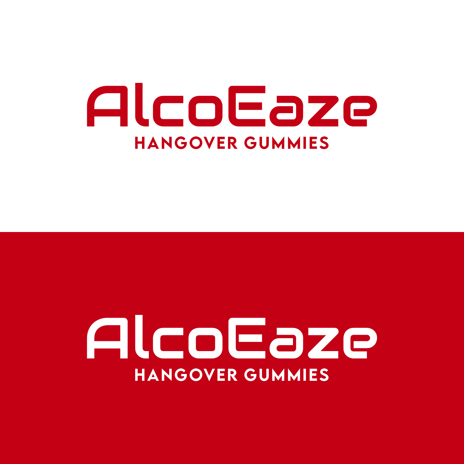 Logo Design by cah awu for AlcoEaze | Design #34402473
