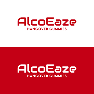 Logo Design by cah awu for AlcoEaze | Design: #34402473