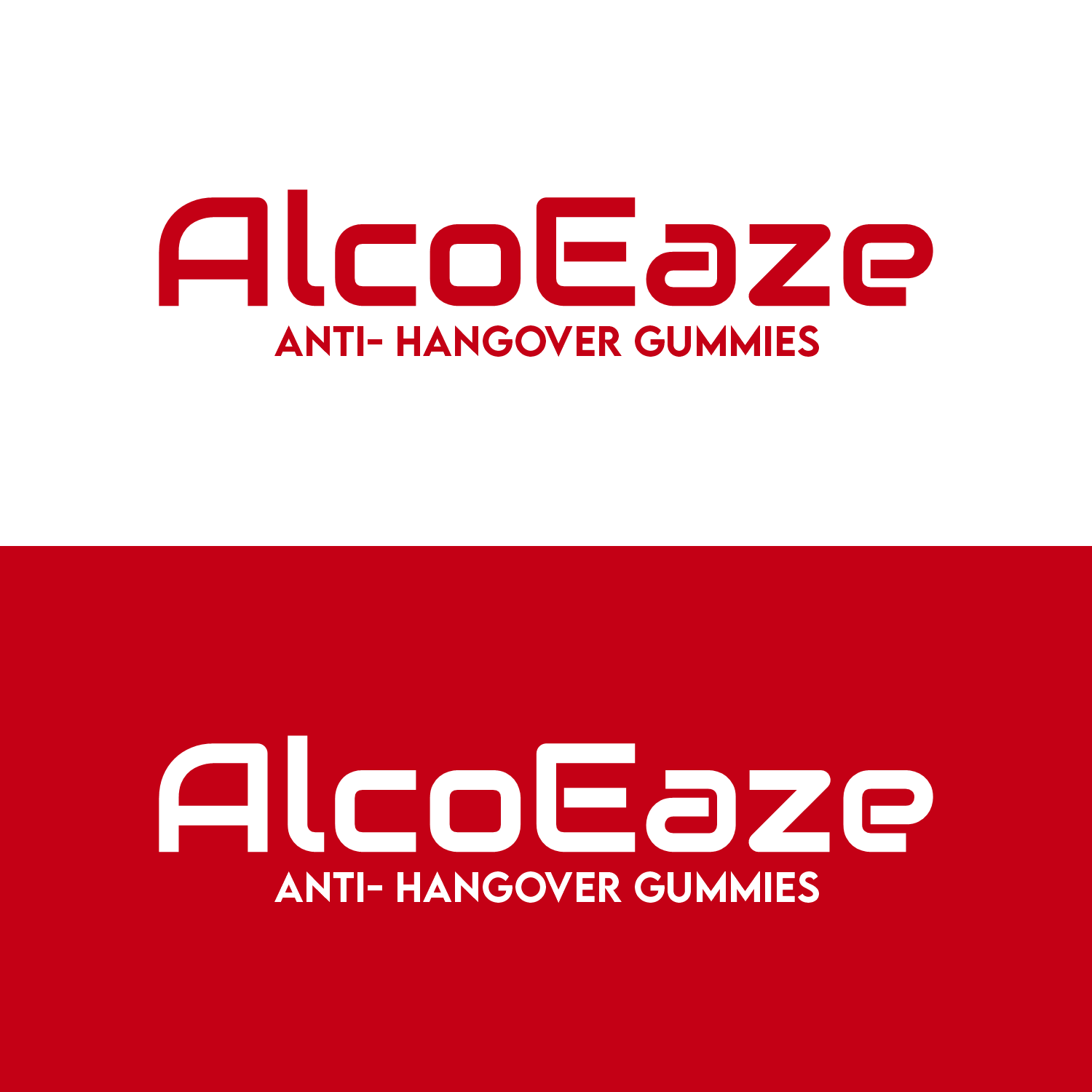 Logo Design by cah awu for AlcoEaze | Design #34402598