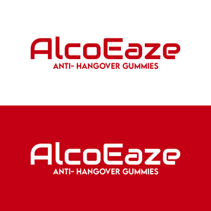 Logo Design by cah awu for AlcoEaze | Design: #34402598