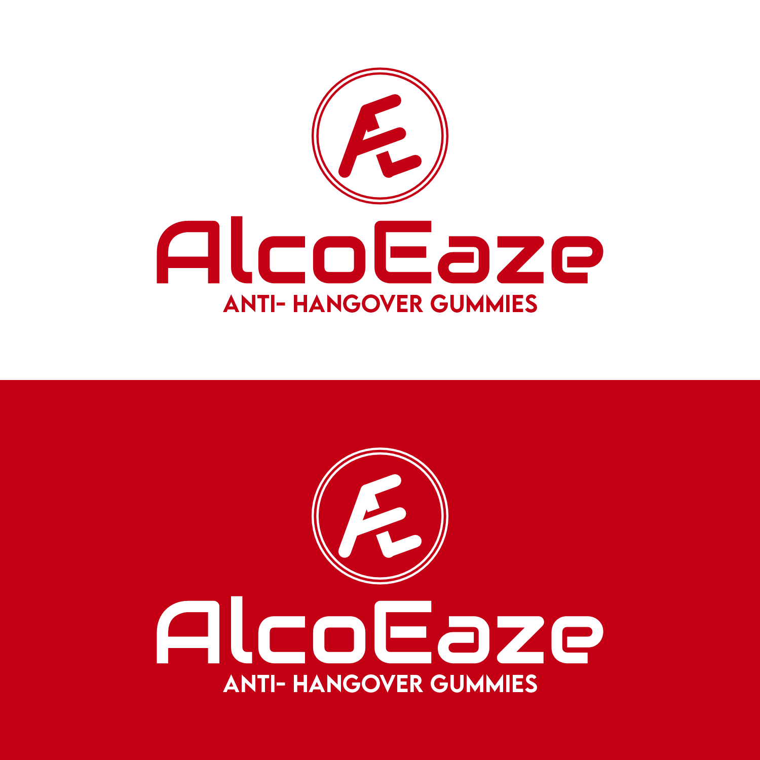 Logo-Design von cah awu für AlcoEaze | Design #34476894