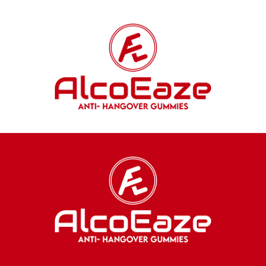 Logo Design by cah awu for AlcoEaze | Design: #34476894