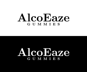 Design de Logo par Roxy Art pour AlcoEaze | Design : #34408998