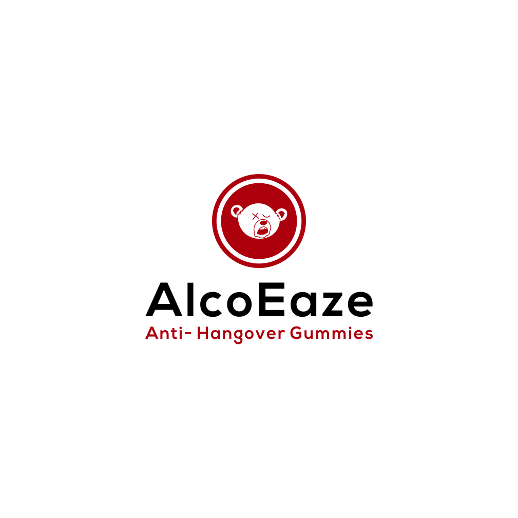 Logo Design by Barokahe guse for AlcoEaze | Design #34419435
