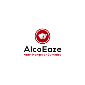 Design de Logo par Barokahe guse pour AlcoEaze | Design : #34419435