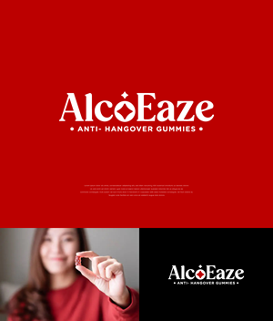 Logo Design by apik. for AlcoEaze | Design: #34406633