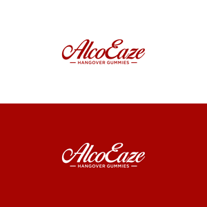 Design de Logo par ni9 pour AlcoEaze | Design : #34434150
