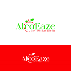 Logo Design by Krold IT Solutions for AlcoEaze | Design: #34403718