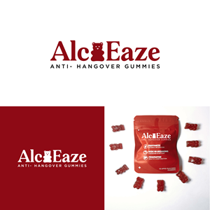 Logo Design by Krold IT Solutions for AlcoEaze | Design: #34403719