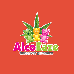 Logo Design by Krold IT Solutions for AlcoEaze | Design: #34406593