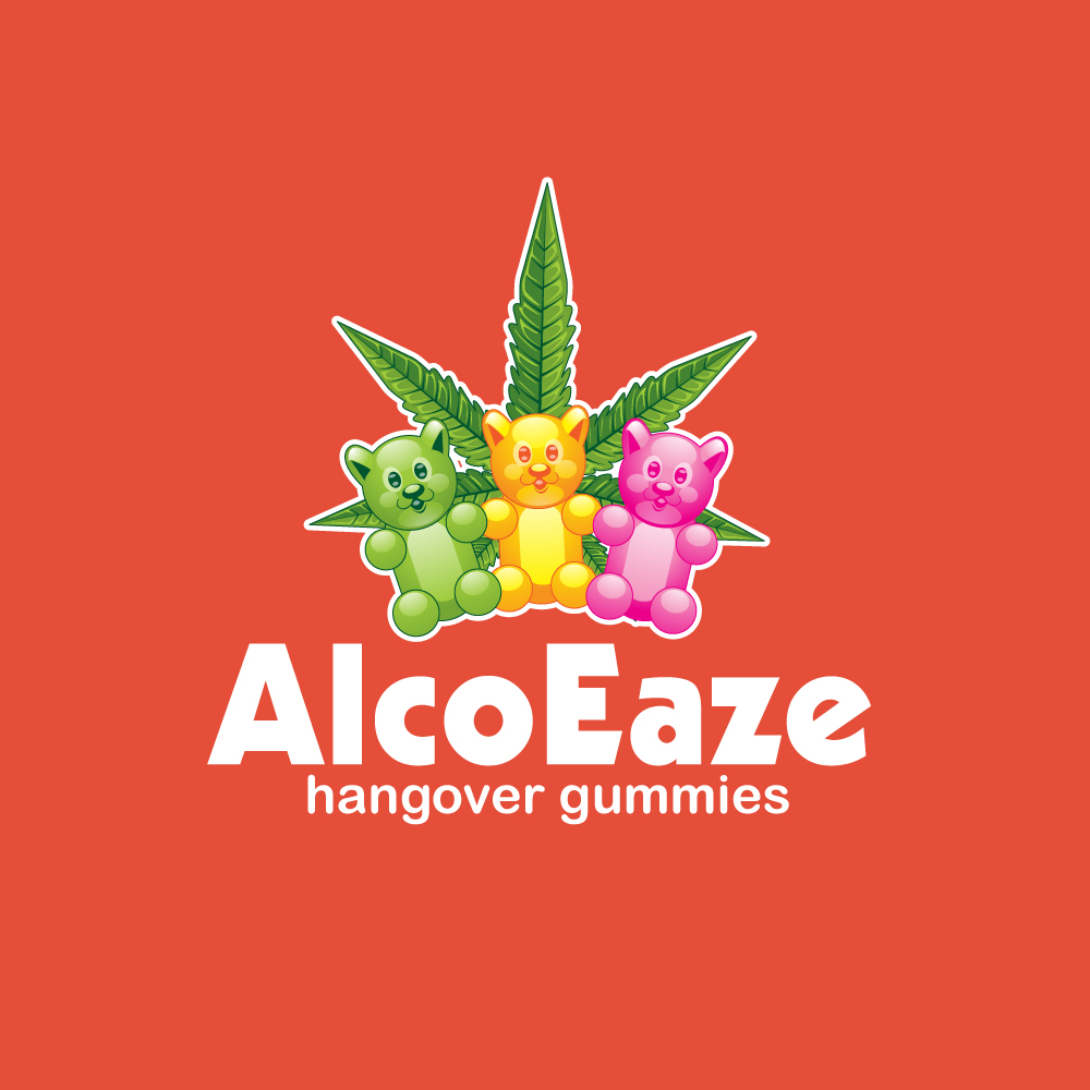 Diseño de Logo por Krold IT Solutions para AlcoEaze | Diseño #34406594