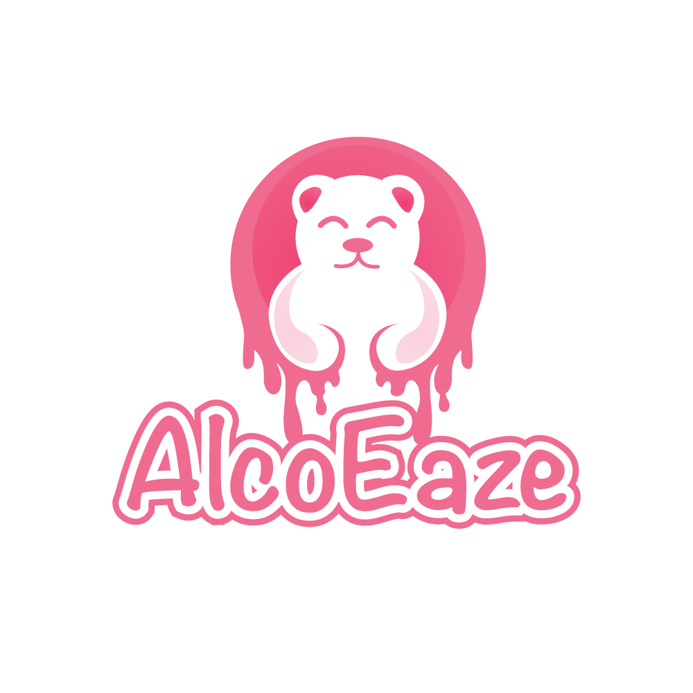 Diseño de Logo por Krold IT Solutions para AlcoEaze | Diseño #34407519
