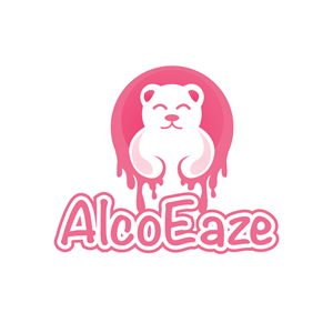 Logo Design by Krold IT Solutions for AlcoEaze | Design: #34407519