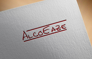 Logo Design by MMMD-Express for AlcoEaze | Design: #34436293