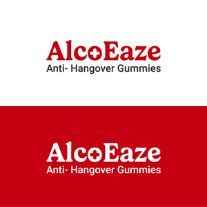 Logo-Design von esadsign45 für AlcoEaze | Design #34406355