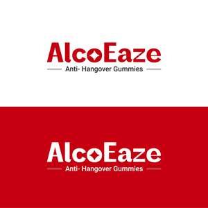 Logo-Design von Karim Craft für AlcoEaze | Design: #34406433