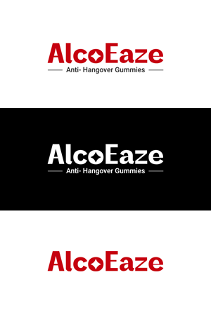 Logo Design by Karim Craft for AlcoEaze | Design: #34406434