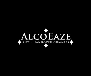 Logo Design by Designer-Sunji for AlcoEaze | Design: #34417953