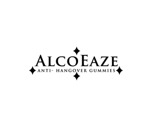 Logo Design by Designer-Sunji for AlcoEaze | Design: #34417954