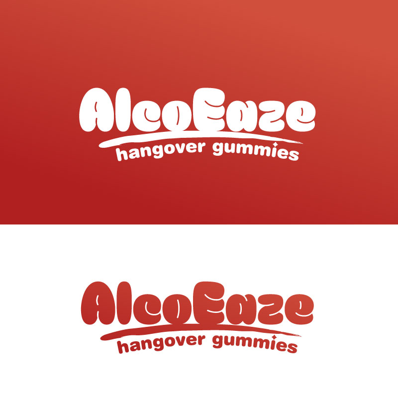 Logo Design by VisionCraft™ for AlcoEaze | Design #34402702