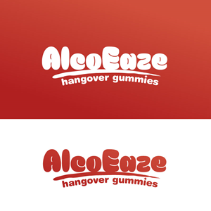 Logo Design by VisionCraft™ for AlcoEaze | Design: #34402702