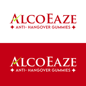 Logo Design by arillingga