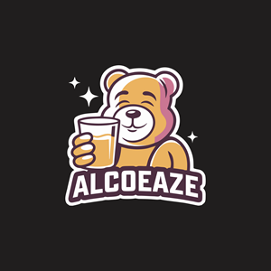 Logo Design by cahdesign for AlcoEaze | Design: #34408681