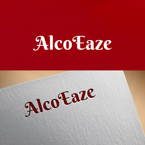 Logo Design by designhunt(verifiyed01) for AlcoEaze | Design: #34419864