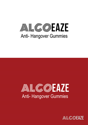 Logo Design by emptyboxgraphics