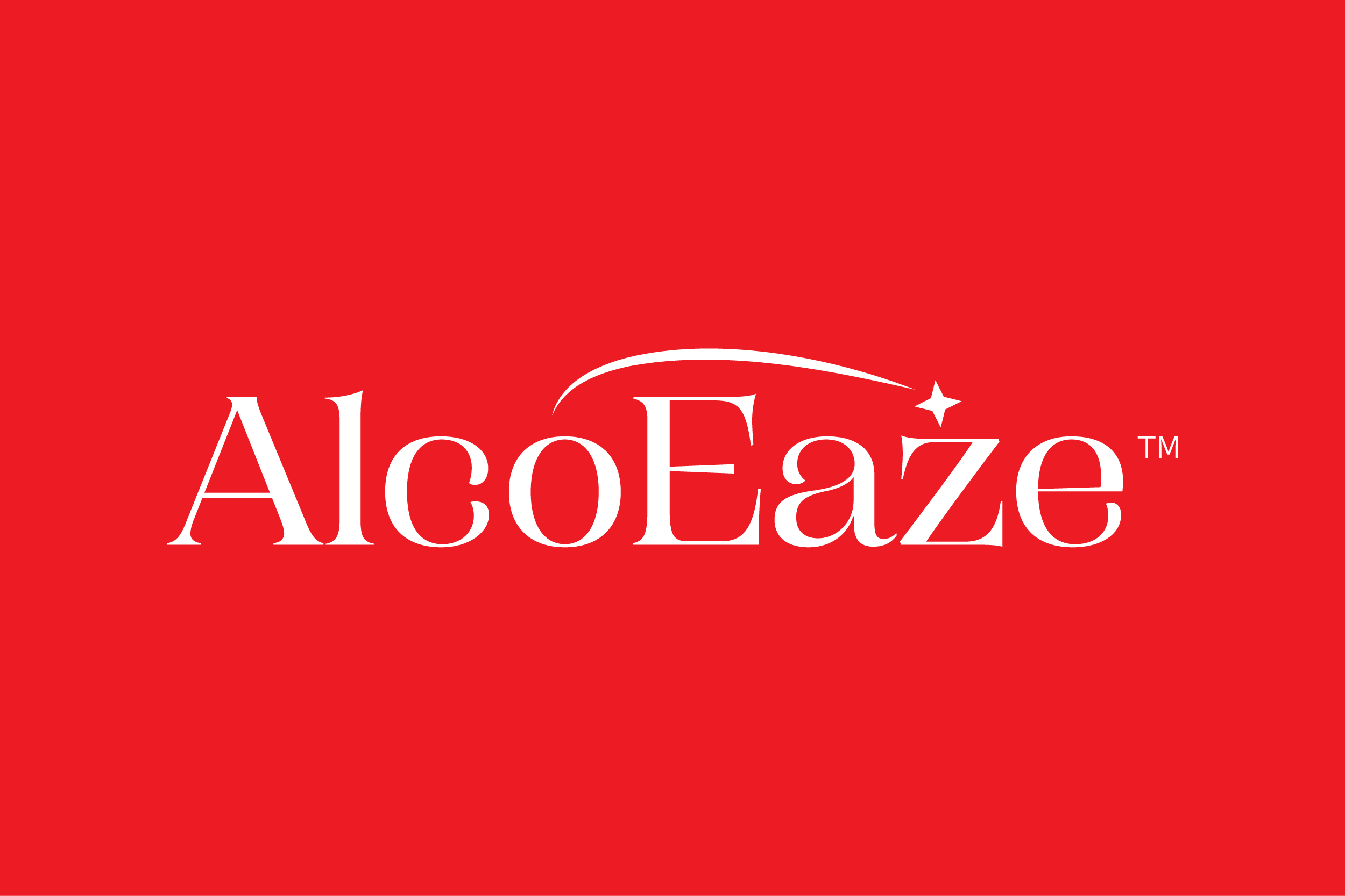 Design de Logo par RIO248 pour AlcoEaze | Design #34403168