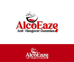 Logo Design by BWS01 for AlcoEaze | Design: #34404068