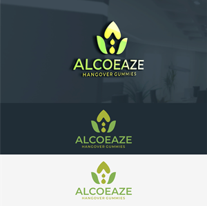 Logo Design by izdihaar studio