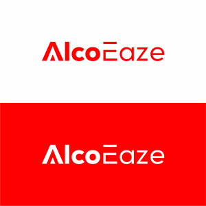 Logo Design by Argidhan for AlcoEaze | Design: #34402936