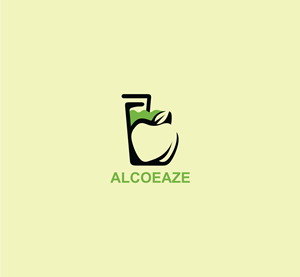 Logo Design by VALUES for AlcoEaze | Design: #34413847