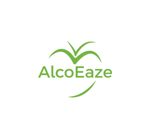 Logo Design by VALUES for AlcoEaze | Design: #34413945